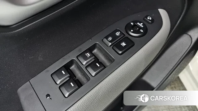 Kia The New Kia Ray 2023 Жемчужный цвет из Кореи, фото 4