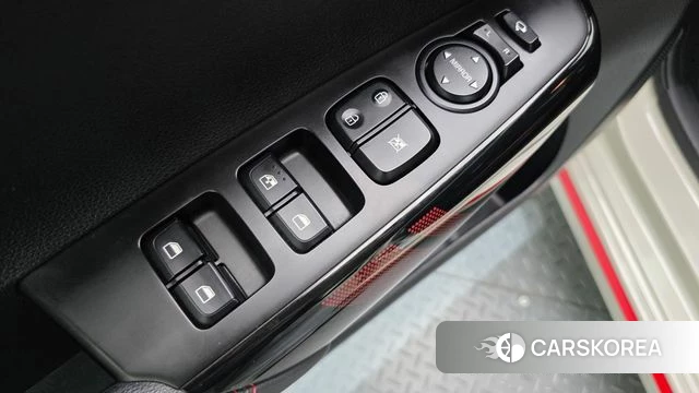 Kia All New Morning (JA) 2020 Жемчужный цвет из Кореи, фото 4
