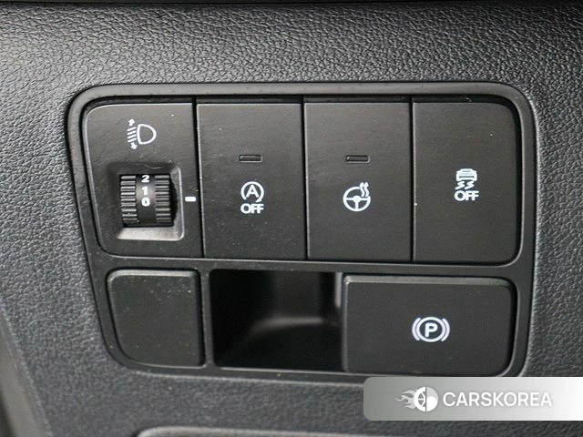 Hyundai Staria 2024 Белый из Кореи, фото 4