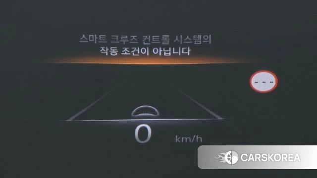 Genesis G80 (RG3) 2023 Черный из Кореи, фото 4