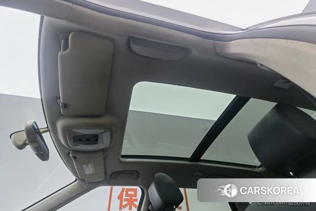 Zotye T700 2018 Белый из Китая, фото 4