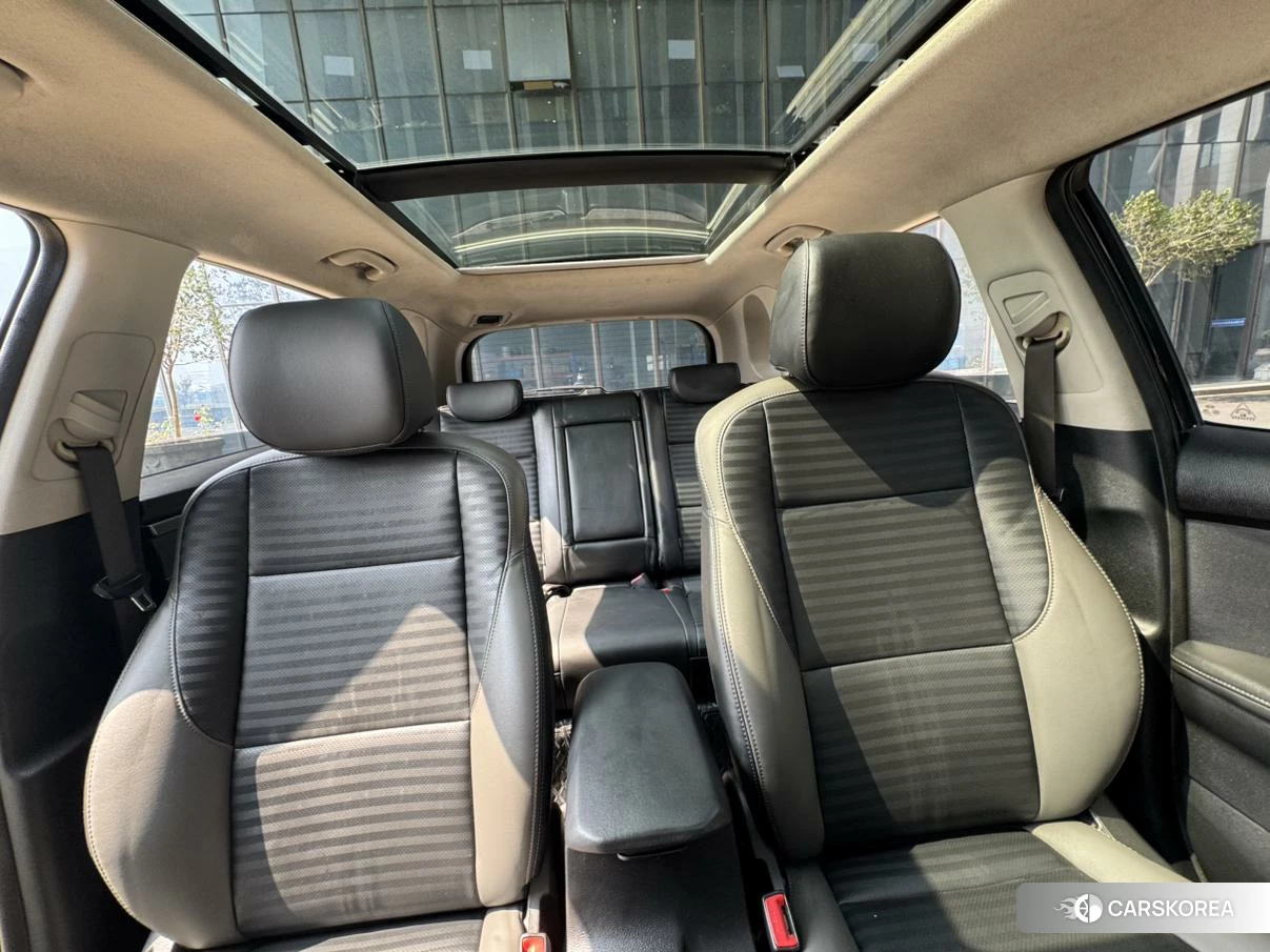 Kia Sportage 2019 Черный из Китая, фото 4