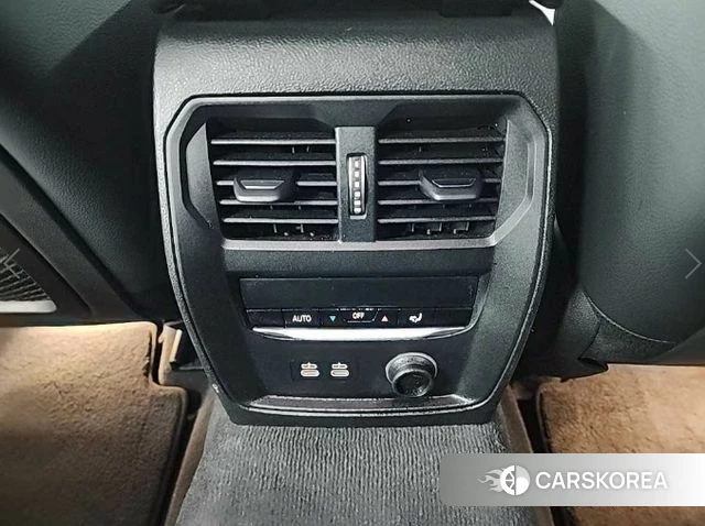 BMW 3 Series (G20) 2019 Белый из Кореи, фото 4