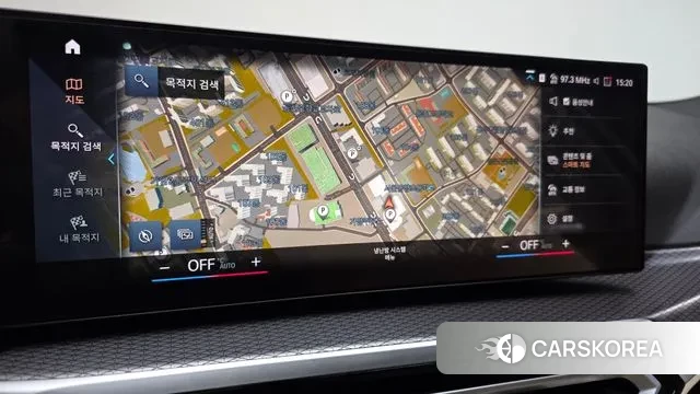 BMW 3 Series (G20) 2024 Белый из Кореи, фото 4