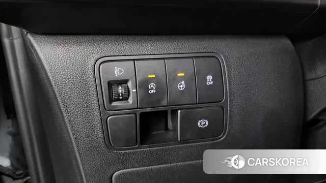 Hyundai Staria 2023 Черный из Кореи, фото 4