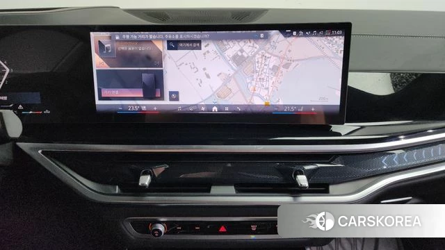 BMW X5 (G05) 2025 Белый из Кореи, фото 4