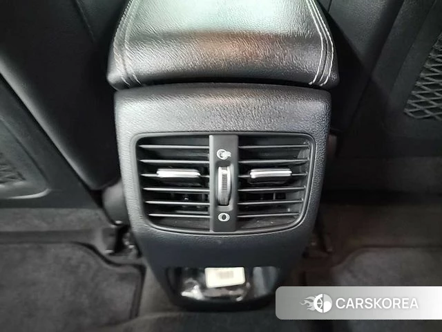 Kia Niro EV 2021 Белый из Кореи, фото 4