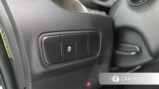 Kia The New Ray 2019 Белый из Кореи, фото 4