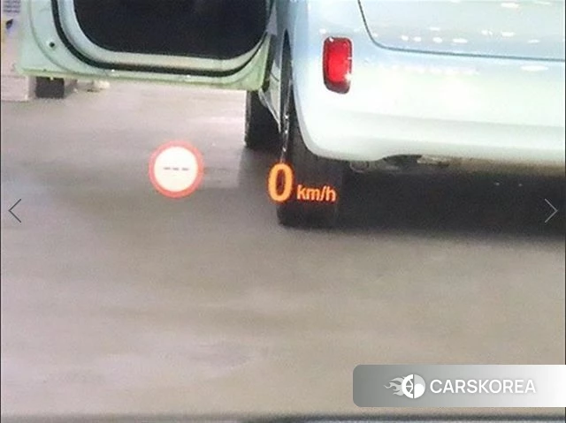 BMW 4 Series (F32) 2018 Черный из Кореи, фото 4