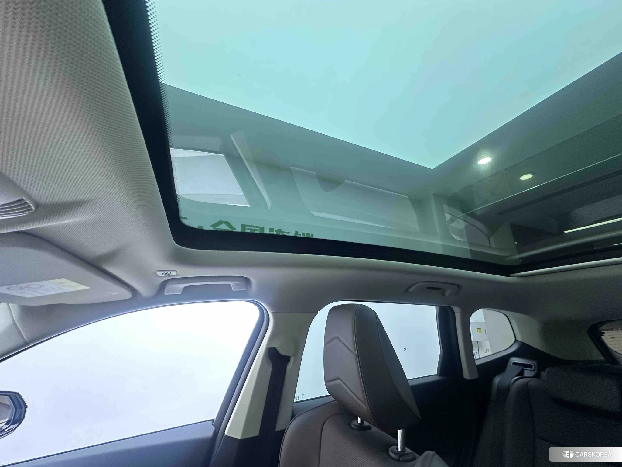 BMW X1 2023 Белый из Китая, фото 4