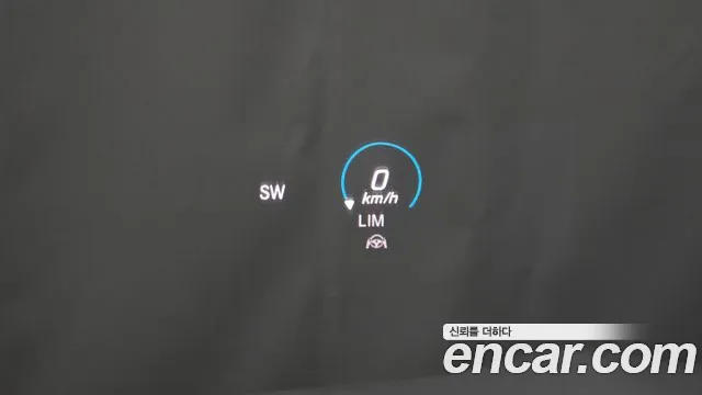 Mercedes-Benz E-Class W213 2022 Белый из Кореи, фото 4