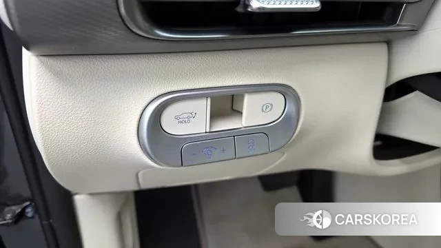 Genesis GV60 2023 Серый из Кореи, фото 4