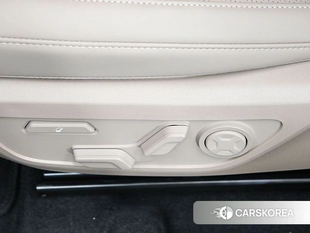Kia Celtos second Generation 2026 Белый из Кореи, фото 4