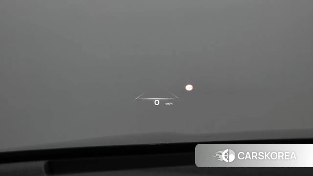 Kia K8 2022 Серый из Кореи, фото 4