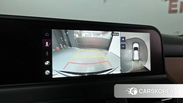 Kia The New Seltos 2023 Белый из Кореи, фото 4