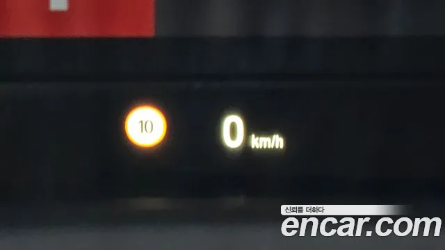 BMW X5 (F15) id 2473897 из Кореи 4