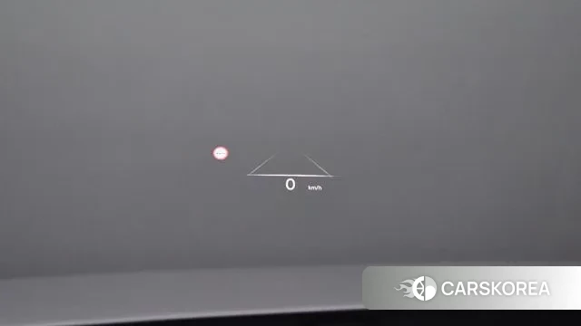 Genesis GV60 2023 Белый из Кореи, фото 4