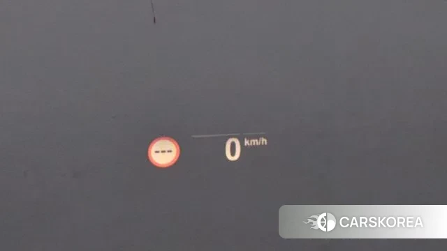 BMW 3 Series (G20) 2021 Черный из Кореи, фото 4