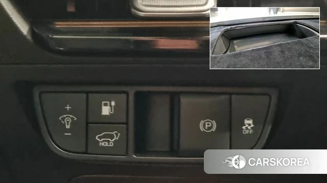 Kia EV6 2023 Белый из Кореи, фото 4