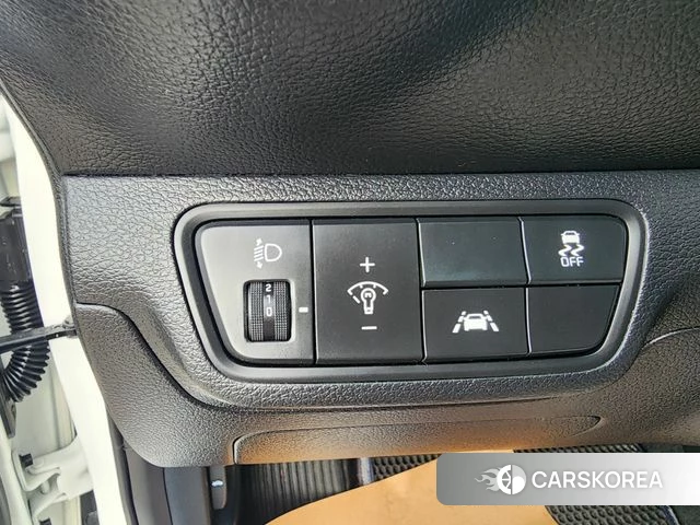 Kia Come New K3 2019 Жемчужный цвет из Кореи, фото 4