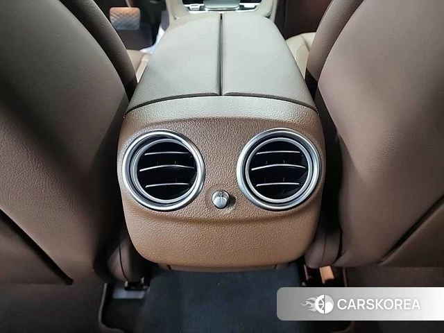 Mercedes-Benz E-Class W213 2023 Белый из Кореи, фото 4