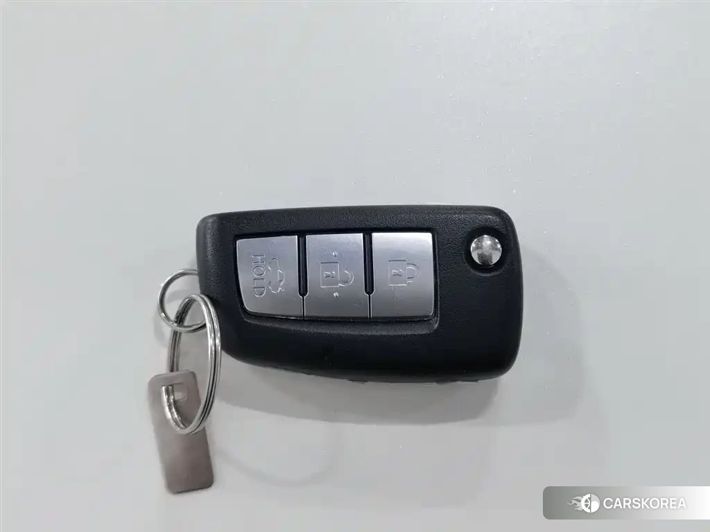 Nissan Sylphy 2023 Белый из Китая, фото 4