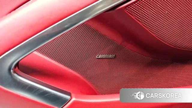 Porsche 718 Cayman 2020 Черный из Кореи, фото 4