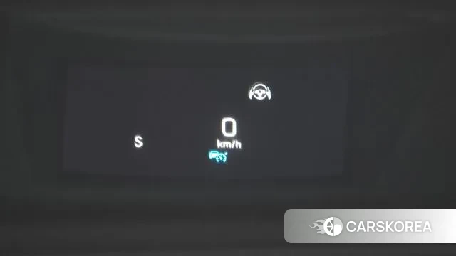 Mercedes-Benz E-Class W213 2020 Черный из Кореи, фото 4