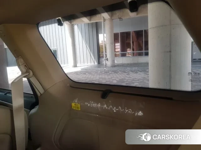 Kia The New Carnival 2019 Черный из Кореи, фото 4