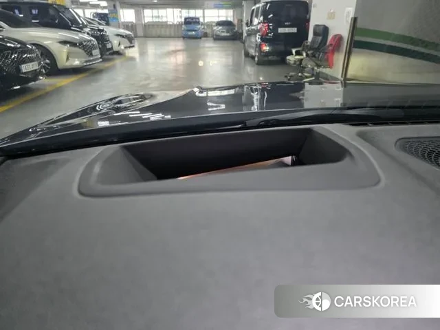 BMW 3 Series (G20) 2020 Серый из Кореи, фото 4