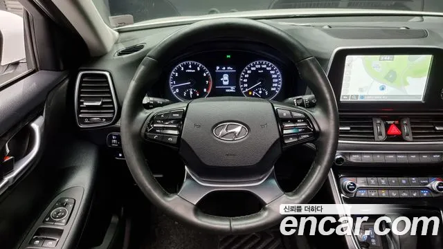 Hyundai Grandeur IG id 2716083 из Кореи 4