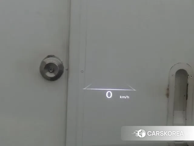 Genesis GV70 2024 Зеленый из Кореи, фото 4