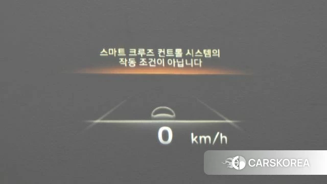 Hyundai Ionic 5 2022 Светло-серебряный цвет из Кореи, фото 4