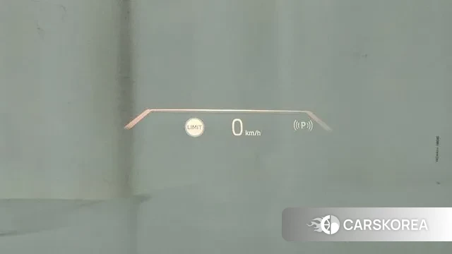 BMW X7 (G07) 2023 Белый из Кореи, фото 4