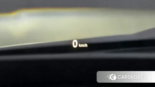 Mini Cooper S Countryman 2019 Серый из Кореи, фото 4