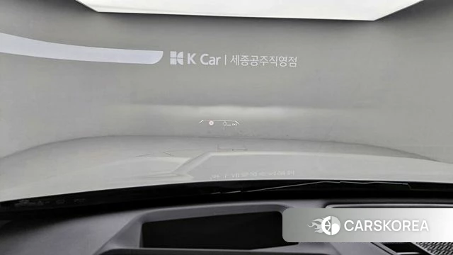 BMW X1 (U11) 2024 Белый из Кореи, фото 4