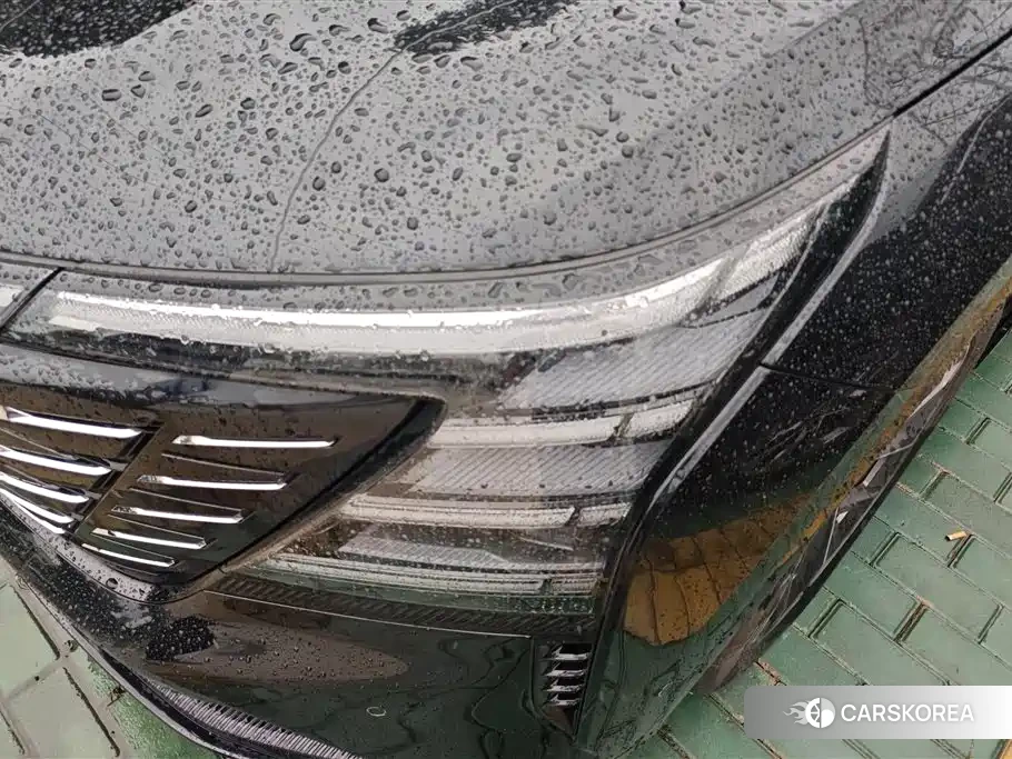 Chang'an Changan CS75PLUS 2025 Silver/gray из Китая, фото 4