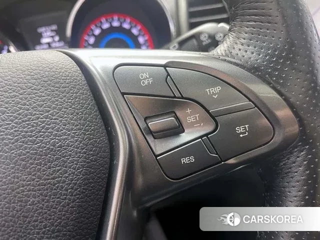 Ssangyong Tivoli Armor 2018 Белый из Кореи, фото 4