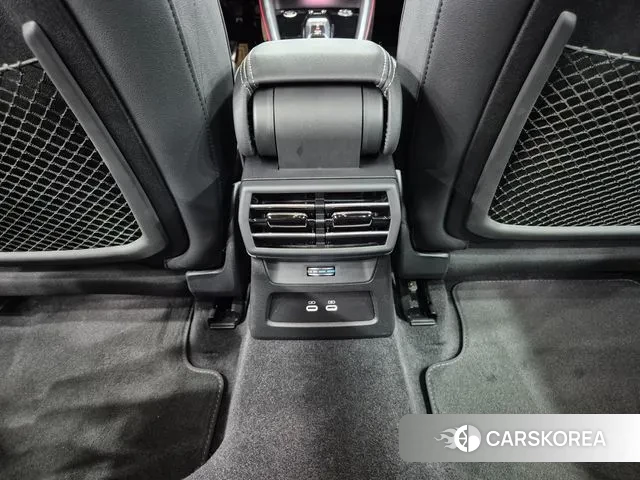 Audi A3 (8Y) 2025 Серый из Кореи, фото 4