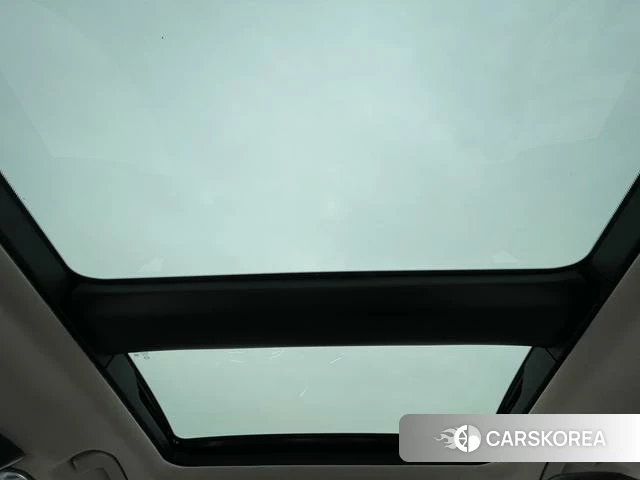 Mazda CX-50 line also 2023 Темно-серый из Китая, фото 4