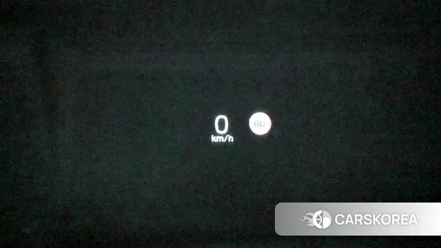 Volvo S90 2019 Серый из Кореи, фото 4