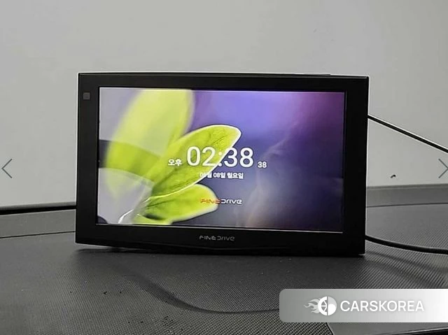 Hyundai Venue 2022 Белый из Кореи, фото 4