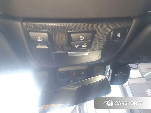 Mercedes-Benz E-Class W213 2022 Белый из Кореи, фото 4