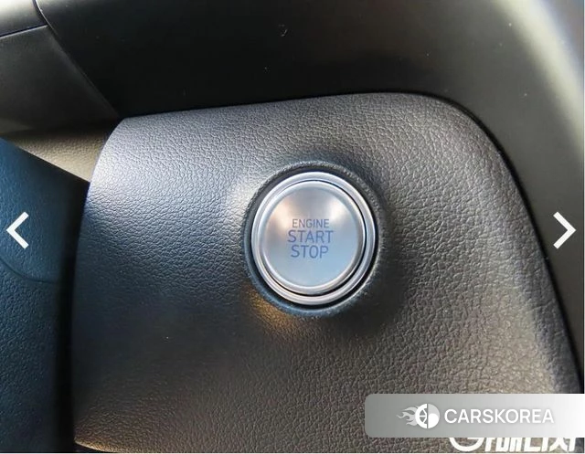 Hyundai Staria 2024 Желтый из Кореи, фото 4