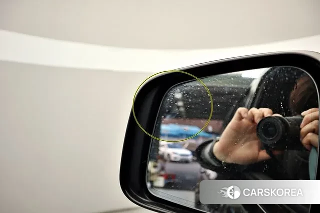 Jeep Grand Cherokee (WL) 2020 Черный из Кореи, фото 4