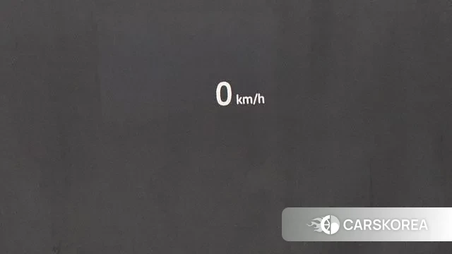 Land Rover Range Rover Sport 3rd Generation 2023 Белый из Кореи, фото 4