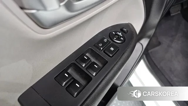 Kia The New Ray 2021 Белый из Кореи, фото 4