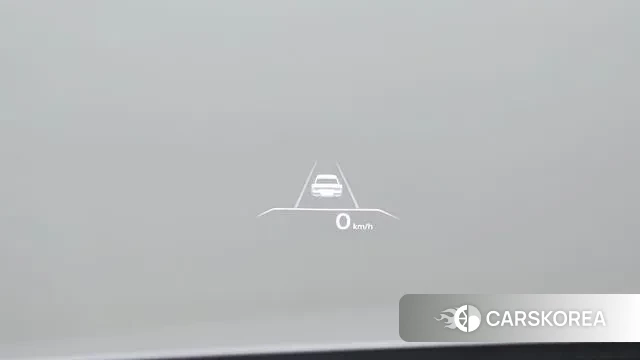 Genesis G80 (RG3) 2020 Белый из Кореи, фото 4