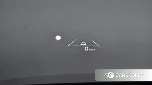 Hyundai The New Tucson Hybrid (NX4) 2024 Черный из Кореи, фото 4