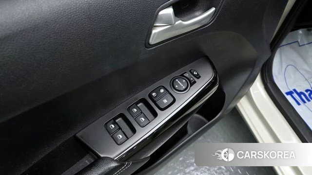 Kia All New Morning (JA) 2019 Жемчужный цвет из Кореи, фото 4